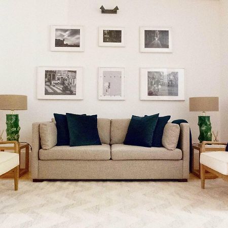 Own Places Casa Do Bonas Porto Exteriér fotografie